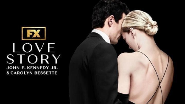 مسلسل Love Story الحلقة 5 الخامسة مترجم