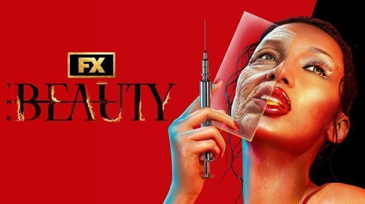مسلسل The Beauty الحلقة 7 السابعة مترجم