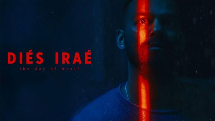 مشاهدة فيلم Dies Irae 2025 مترجم