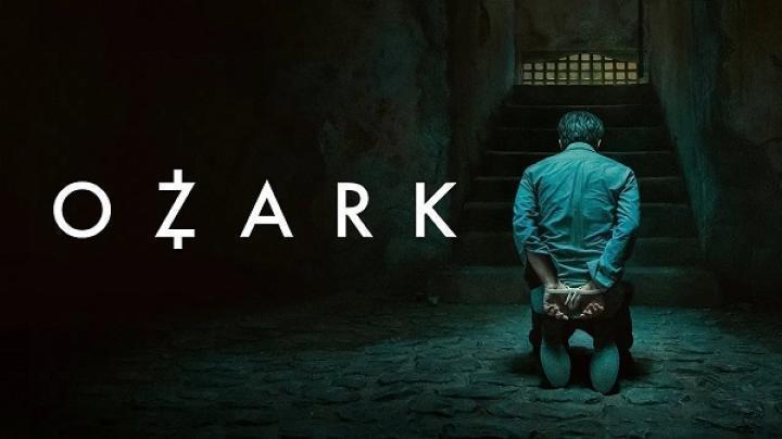 مسلسل Ozark الموسم الثالث الحلقة 7 السابعة مترجم