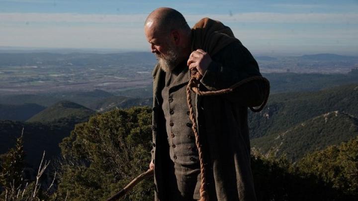 مشاهدة فيلم Jean Valjean 2025 مدبلج