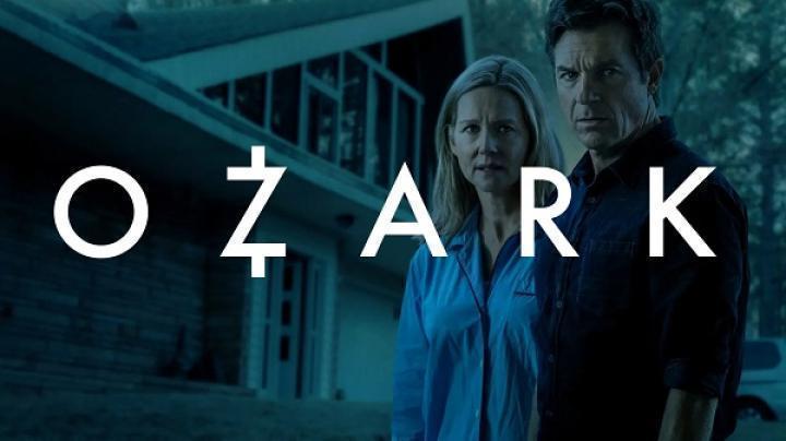 مسلسل Ozark الموسم الثاني الحلقة 7 السابعة مترجم