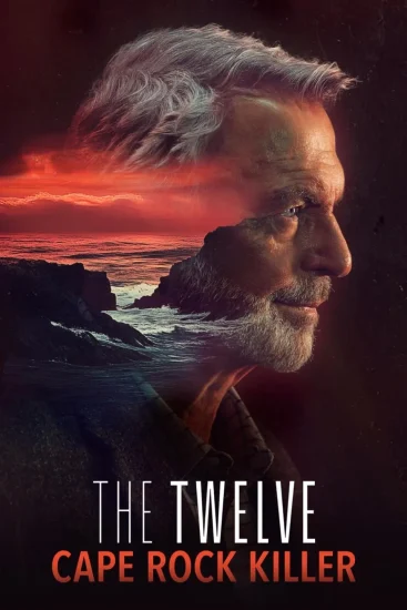 مشاهدة مسلسل The Twelve الموسم الثالث الحلقة 3 الثالثة مترجمة اون لاين