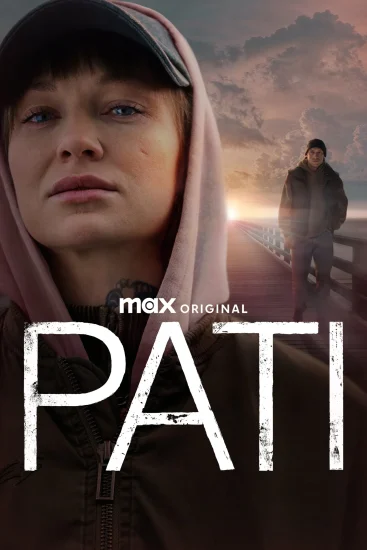 مشاهدة مسلسل Pati الموسم الثاني الحلقة 6 السادسة والاخيرة مترجمة اون لاين
