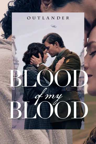 مشاهدة مسلسل Outlander Blood of my Blood الموسم الاول الحلقة 4 الرابعة مترجمة اون لاين