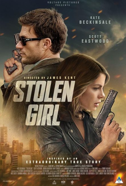 مشاهدة فيلم Stolen Girl 2025 مترجم حصرى اون لاين على أكثر من سيرفر