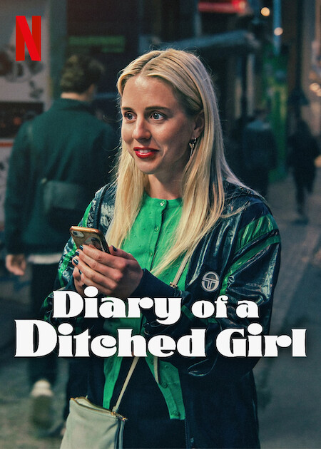 مشاهدة مسلسل Diary Of A Ditched Girl الموسم الاول الحلقة 7 السابعة والاخيرة مترجمة اون لاين