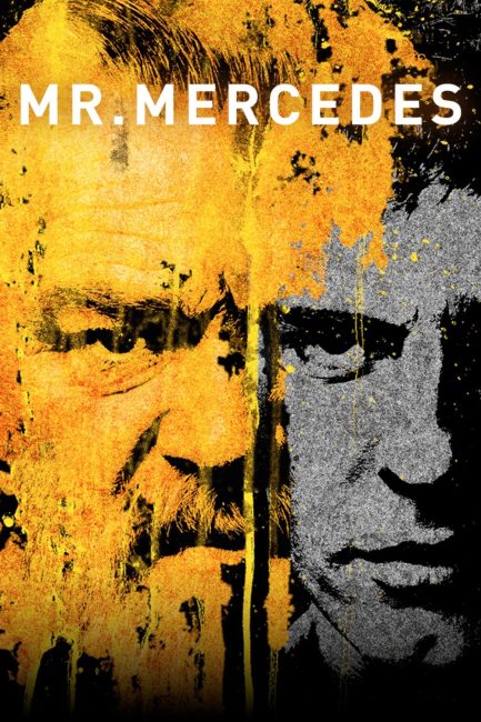 مشاهدة مسلسل Mr. Mercedes الموسم الاول الحلقة 4 مترجمة حصرى