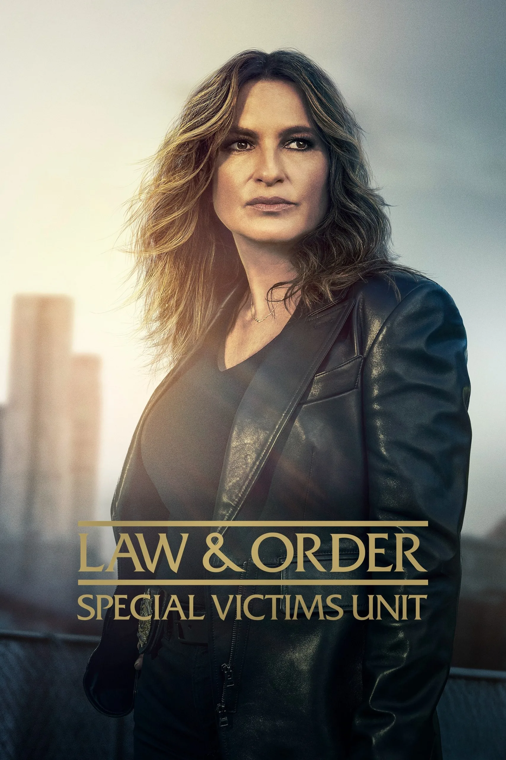 مسلسل Law & Order: Special Victims Unit الموسم 27 الحلقة 4